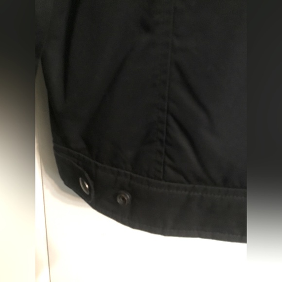 Polo by Ralph Lauren Jacket - Picture 3 of 4